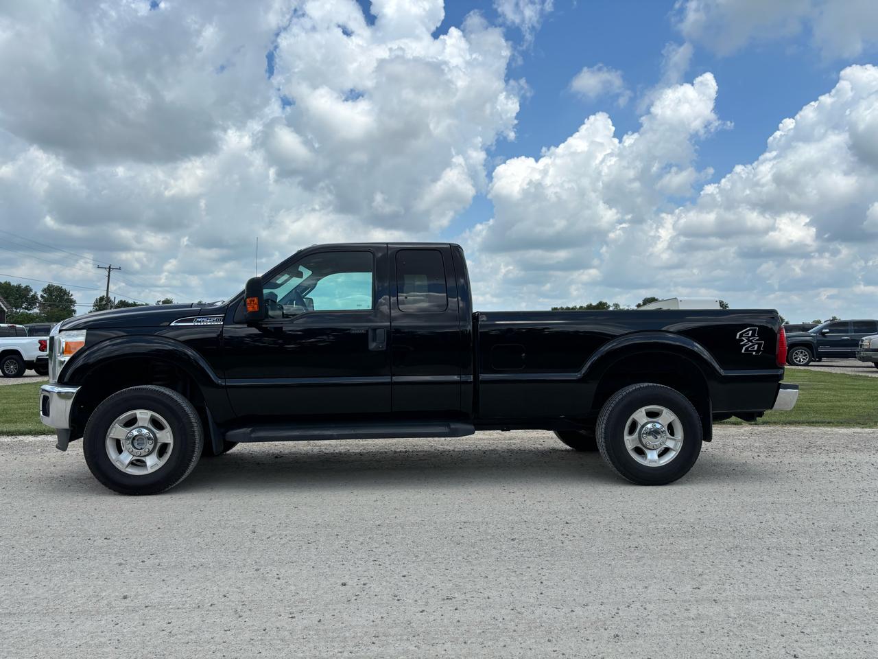 ford f-250 super duty 2016 1FT7X2B62GEA20237 image ford f-250 super duty 2016 1FT7X2B62GEA20237 image